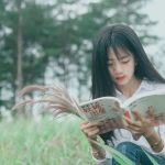 Did anyone actually read the Qwen 3.8-Max blog?