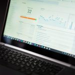 We have 67 sellers live, but growth has stalled. How do we market a ₹99/mo zero-tech store to more Indian sellers?