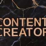 The True Value of Technical SEO…