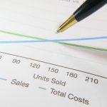 Has anyone else here grown a closeted hatred towards this industry?