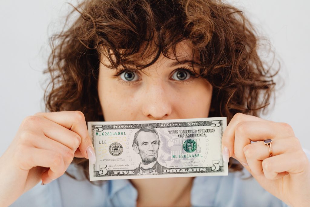 Tips To Attract More Followers On Your Social Media