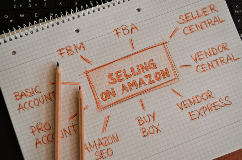 Should I skip an ebook and build a one pager for each account?